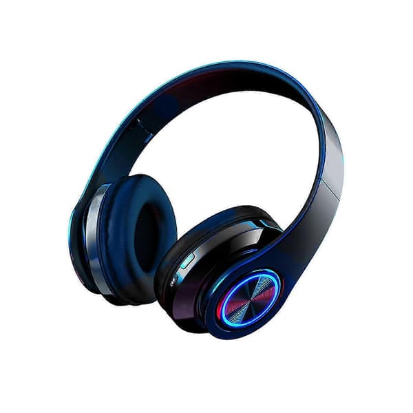 Arvokas ja laadukas Bluetooth-kuuloke, langaton puhelukuuloke, subwoofer Live 5.0 Bluetooth-kuuloke BK