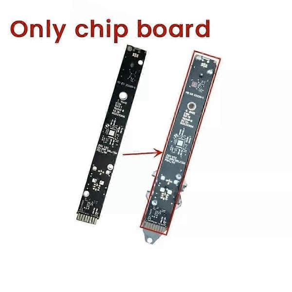 Bil Forlygte Drl Led Board 83a941475a Til Q3 Sportback 2019-2023 Kørelys Kilde