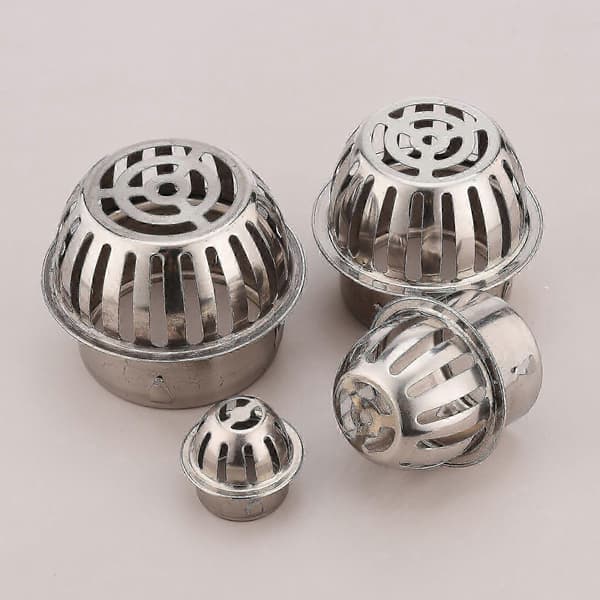 3362051165716 silver 50mm