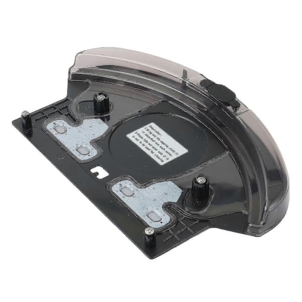 Vanntank egnet for Proscenic P1 P2 780t 790t A