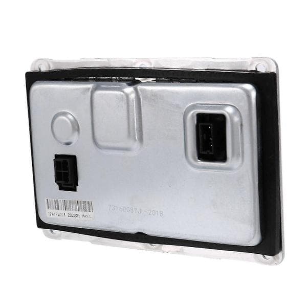 Ny D1s D2s 4-pinners 12v Hid Xenon frontlysballast for Lad5gl for - B6 A4