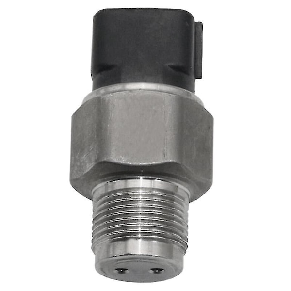 Drivstofftrykksensor for Toyota D4d Avensis Rav4 Hilux 89458-60010