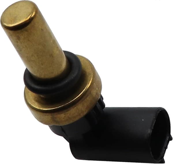 158-0955 Temperatursensor