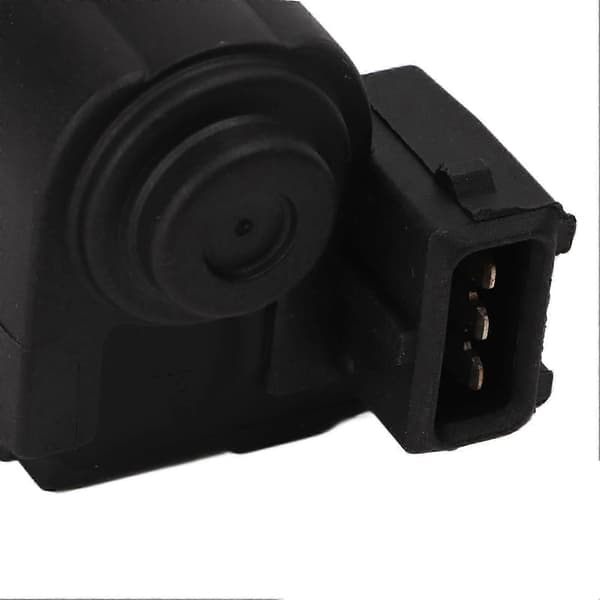 Äkta 3515022600 IAC-ventilbyte för Hyundai-modeller