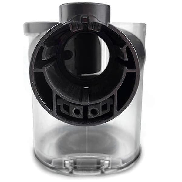 Dyson V6 -kotiosien lisävarusteet pölysuojakotelo -b-liitäntä