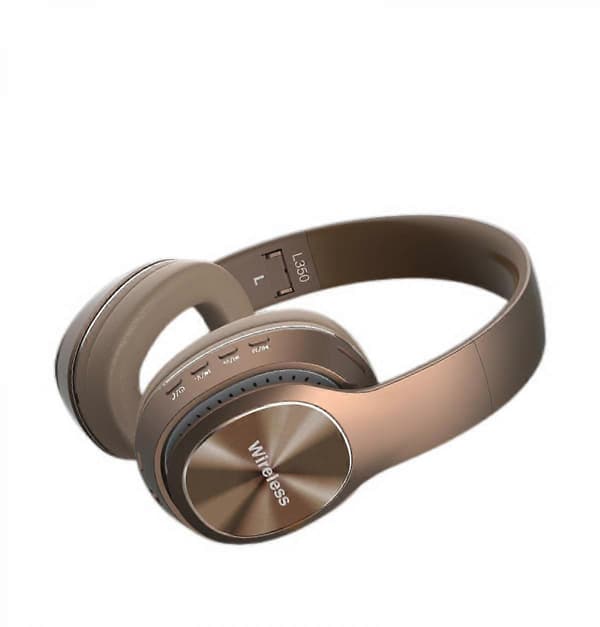 langaton kuulokemikrofoni bluetooth-kuulokemikrofoni bluetooth-kuulokemikrofoni