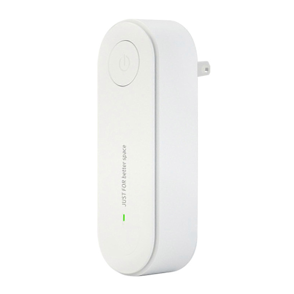 2 stk C-type Design Smykkearmbånd Bangle Ur Display Stativ Holder Rack - Sort 8*9.5cm White US plug