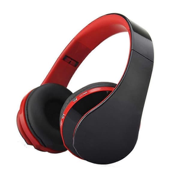 Kreativt pannebånd Bluetooth-hodesett