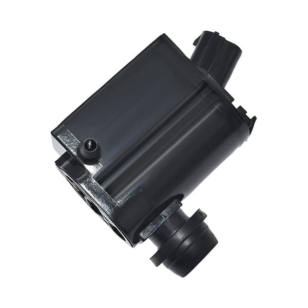 Spolarpump 98510-1W000