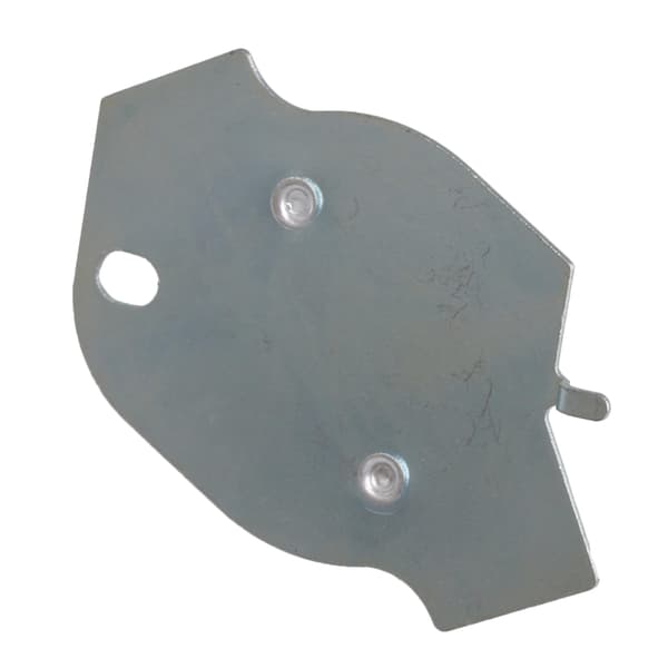 2 STK Sykkelttermostat og termisk sikring WP3977393 Erstatning for Whirlpool tørketrommel