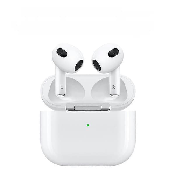Trådlöst Bluetooth-headset för smartphone