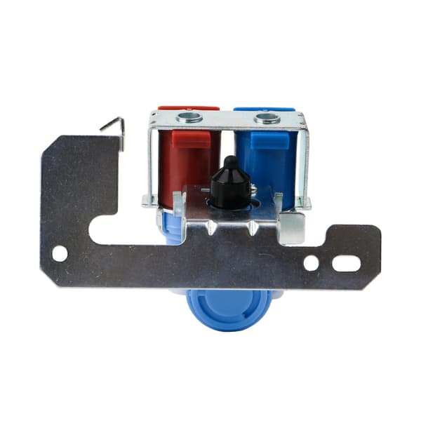 Vandventil WR57X10032 Erstatning for Hotpoint køleskabe AP3672839