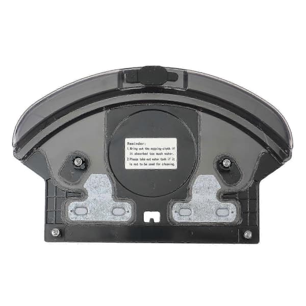 Vanntank egnet for Proscenic P1 P2 780t 790t A