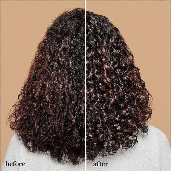 Miss Jessien Pillow Soft Curls, 8,5 unssia 3pcs