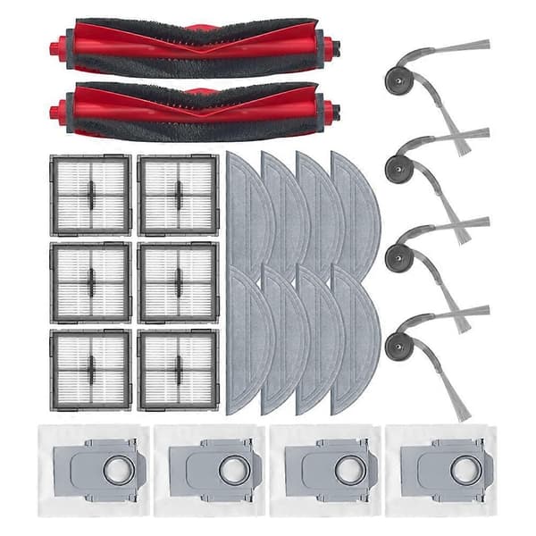 4 st Trädgunga Hängande Remmar Kit med 4 D-ringar för Trädgård/Gunga/Trädgunga/Hängmattor