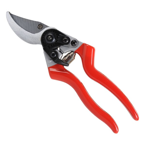 Gardening pruning shears fruit branch shears hand shears thick branch scissors garden pruning tools