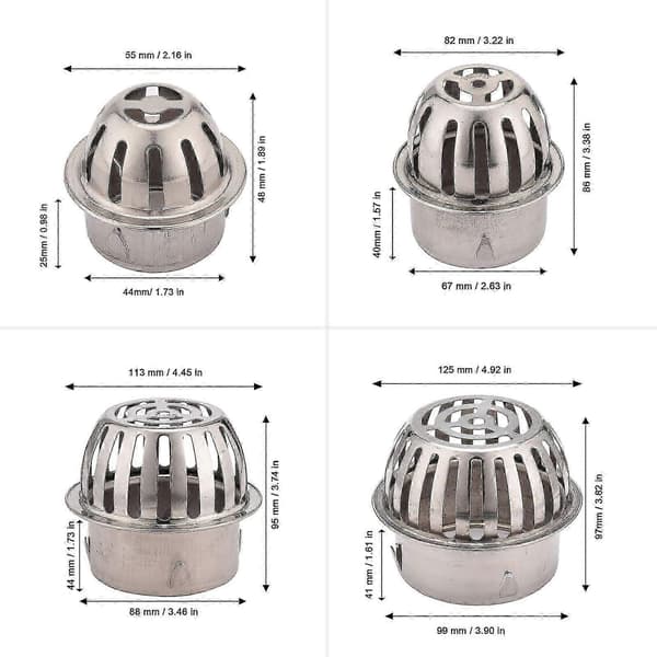 3362051165716 silver 75mm