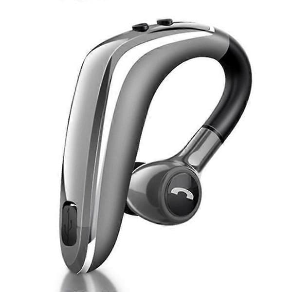 Luxora Bluetooth-headset