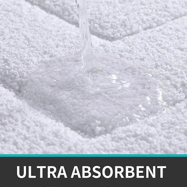 Trekk for seteputer til sofa, universalt stretch-sofadeksel, myke sofatrekk for seteputer, beskyttelse for sofaputer