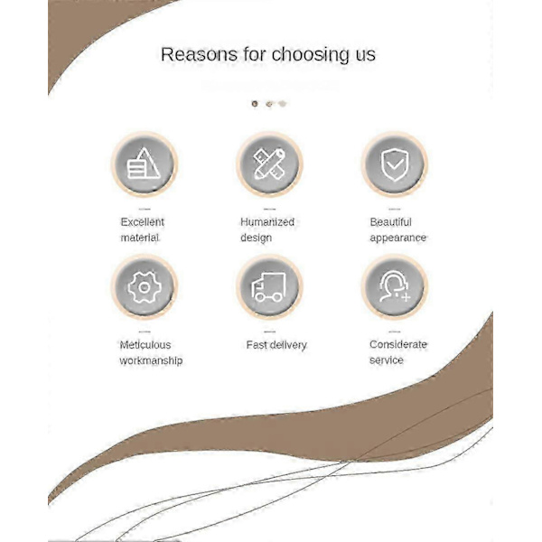 Kompakt grøntsagshakker til Tupperware - Speedy Boy-hakker Leveling