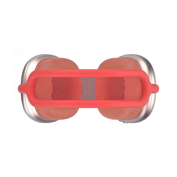 Langaton Bluetooth-kuuloke XUD Pink