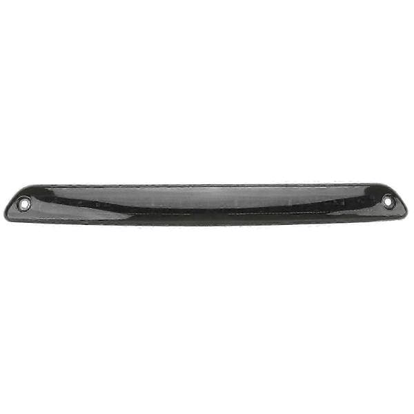 Udskiftning LED Bremsestop til Sprinter 2006-2017 9068200456 Black