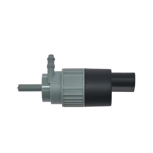 spylerpumpe 28920-JD00A