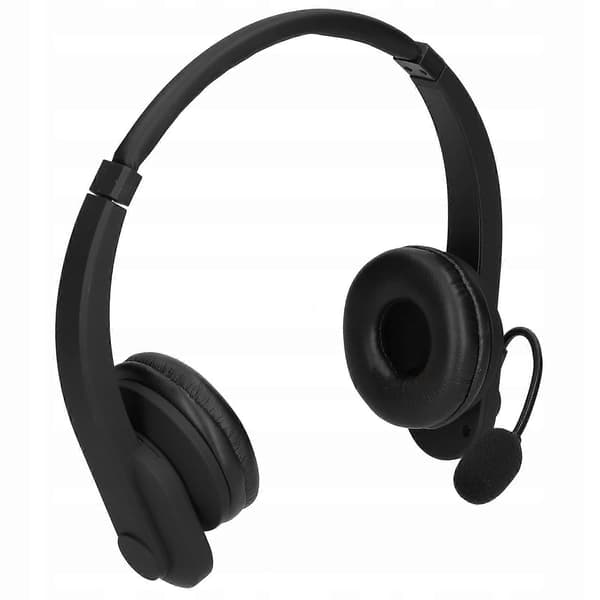 Oy632 Trådløst Bluetooth-headset