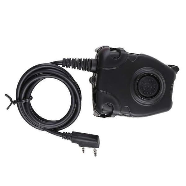 Z-tactical Justerbar Sele Airsoft Paintball Jagt Sniper Bowman