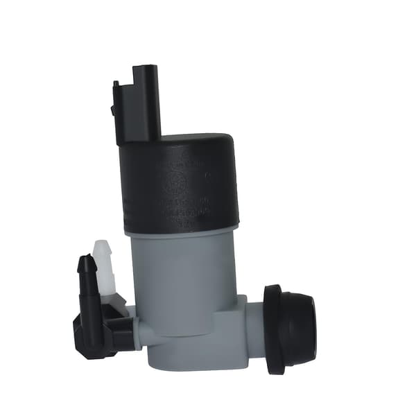 pesupumppu 28920-BU010