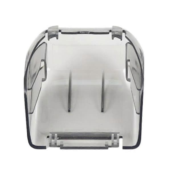 3x linsskydd för DJI Mavic Mini kameraskyddstillbehör