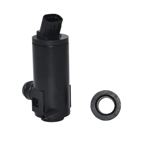spylerpumpe 060210-6410