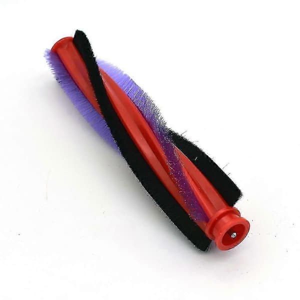 22,5 cm för Dyson V6 Dc59 Dc62 Sv03 elektrisk borsthuvud rullborste