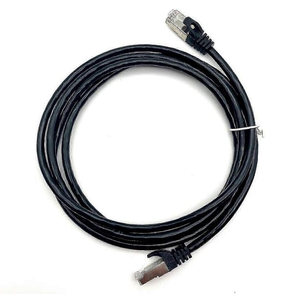 RS485-kabel til kommunikation, der forbinder batteri til inverter 1m