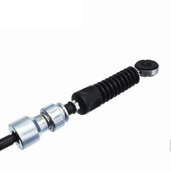 Mission skiftekabel til Toyota 1996-2000 Rav 433821-42070