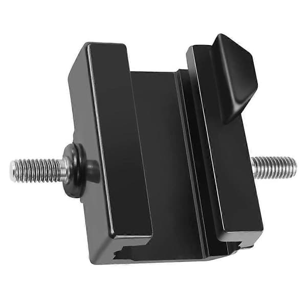 988851 Sorte reparationsdele Slide Captive til Mercury Mariner 115HK 125HK
