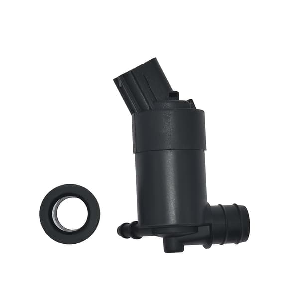 pesupumppu 98510-G8000