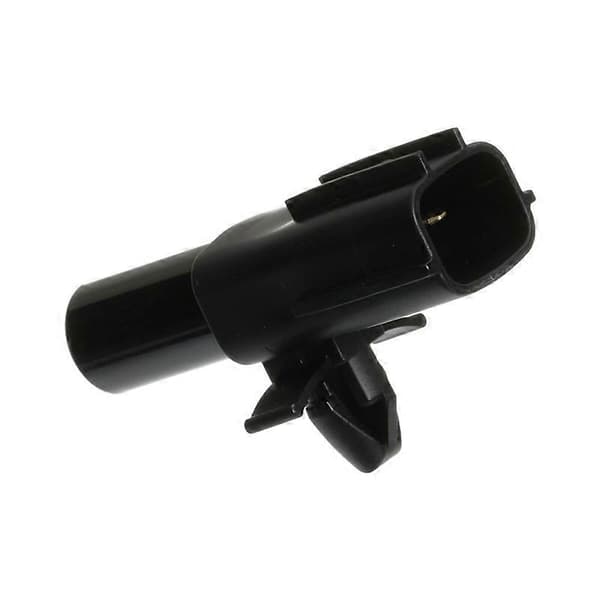 Automatisk utendørs lufttemperatursensor for 2/3/5/6 CX-5 CX-7 2006-2014 G5-18-61-764 black