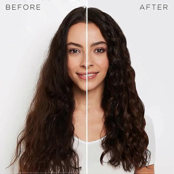 Miss Jessien Pillow Soft Curls, 8,5 unssia 2pcs