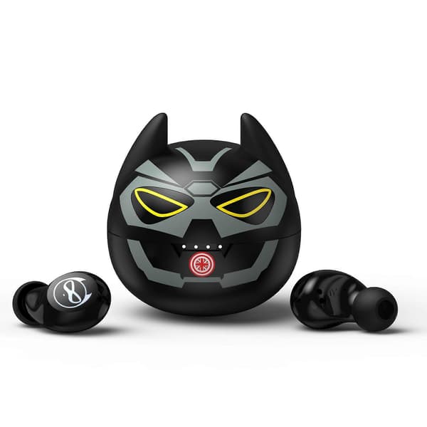 True Wireless Bluetooth-headset Bluetooth-headset Mini In-ear B81