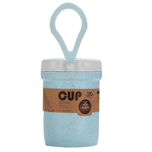 1 pc Thermal Insulated Water Bottle CT