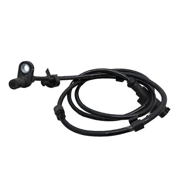 Bil Hastighedssensor (til ABS) til Benelli BN251 TNT25 TNT250 TRK251 LEONCINO 250 / BN TNT TRK LEONCINO 25 250 251