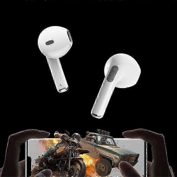 e Pro6 Bluetooth-headset