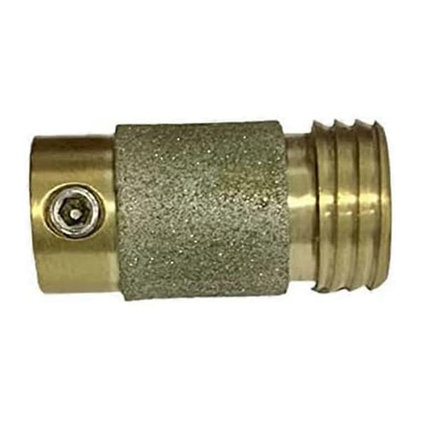 MCBL58 MCBL1 Diamantslibebit Keramisk Glas Slibeværktøj Mini Bærbar til Diamant Glas Sliber