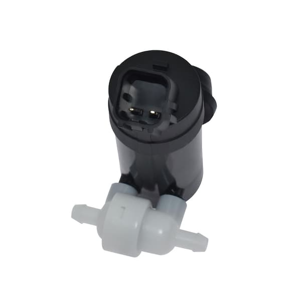 spylerpumpe 98510-A9000