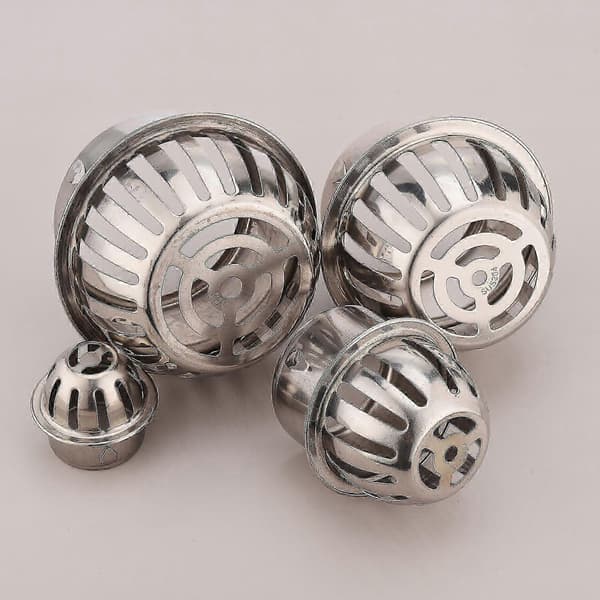 3362051165716 silver 90mm