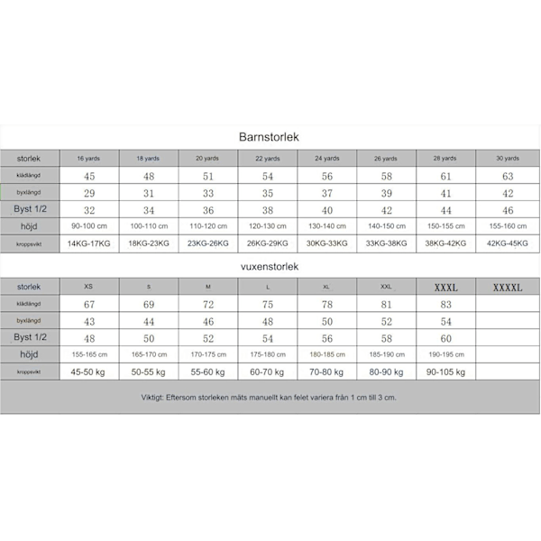 Barcelona LAMINE Yamal #27 Vieraspelipaita, 23-24 FCB Musta Lasten Aikuisten Jalkapalloharjoittelupaita, Joululahja, Syntymäpäivälahja 22 22 No.27