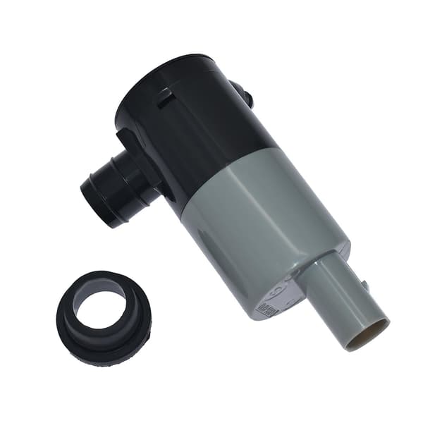 spylerpumpe LR002306
