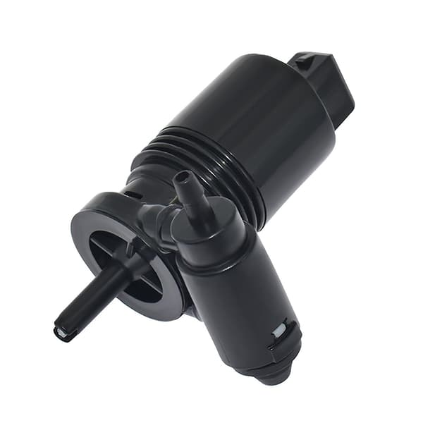 Spolarpump 28920-AU400