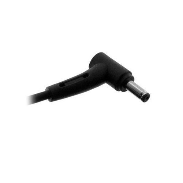 AC-adapter til Asus Transformer Book, Zenbook - 45W